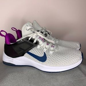 Nike Air Max Bella TR2